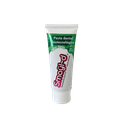 Pasta dental biotecnológica Smayl-D Frutos Menta 70 ml 
