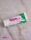 Pasta dental biotecnológica Smayl-D Frutos Menta 70 ml 