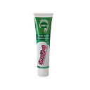 Pasta dental biotecnológica Smayl-d Menta 120 ml