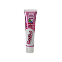 Pasta dental biotecnológica Smayl-D Frutos Rojos 120ml