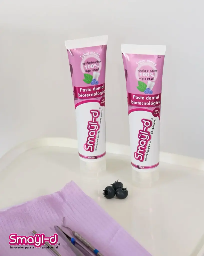 Smaÿl-d Dúo Hogar TAPATÍO (ZMG)